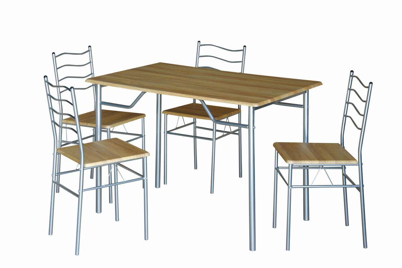 dining set