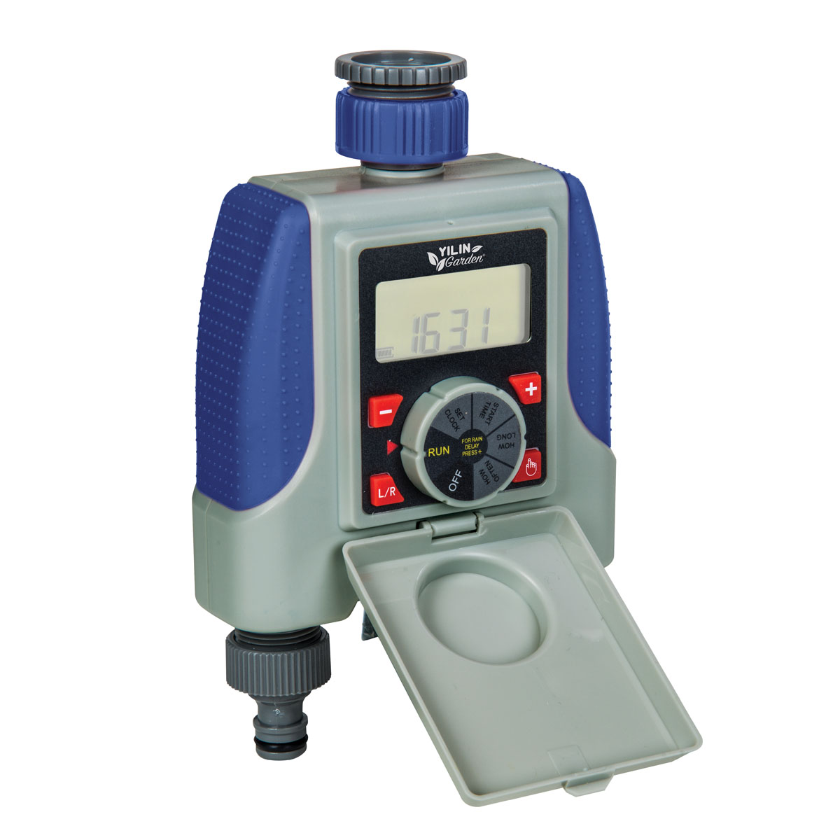 NINGBO YILIN AGUATECH CO.,LTD. – Irrigation kits 2