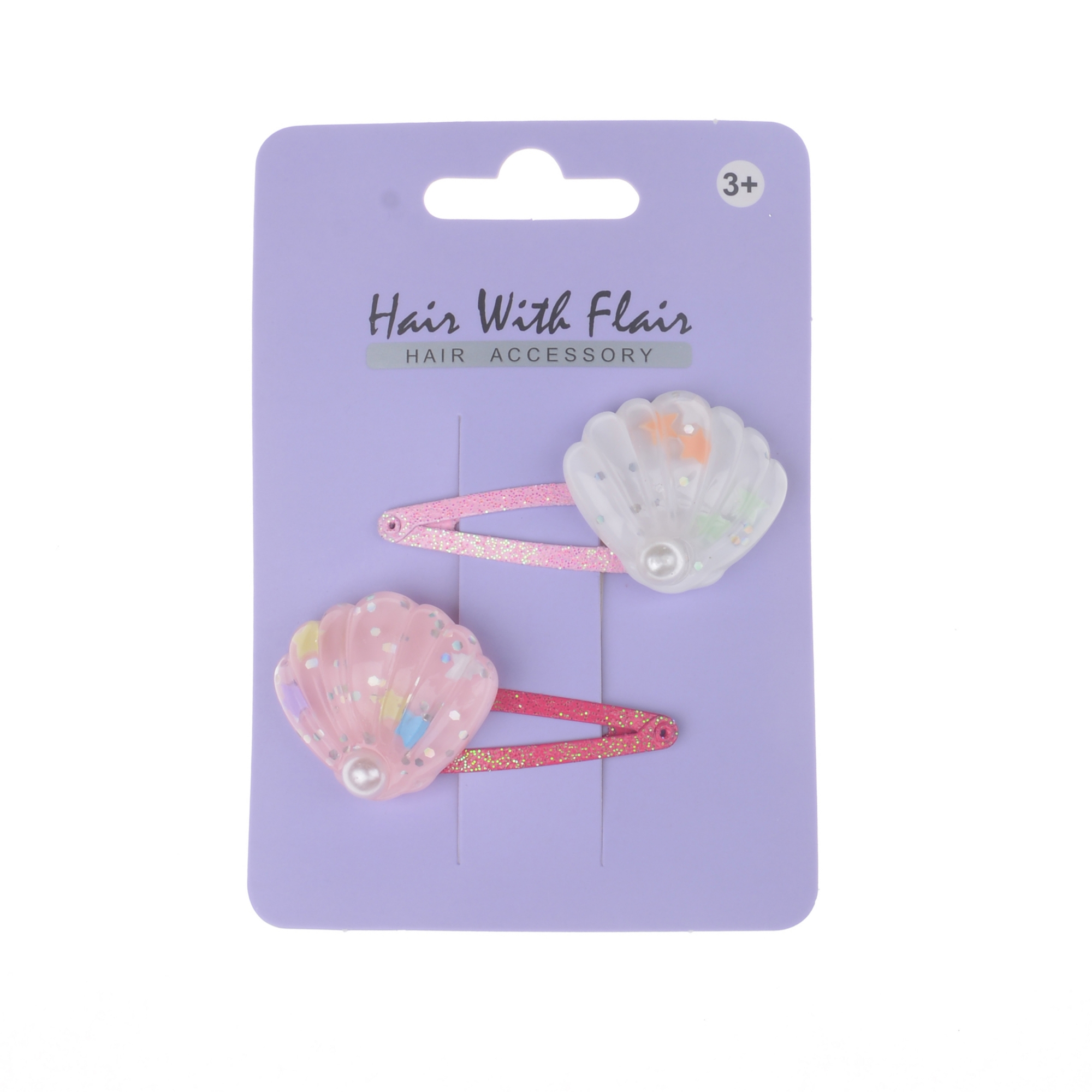 Snap Clips