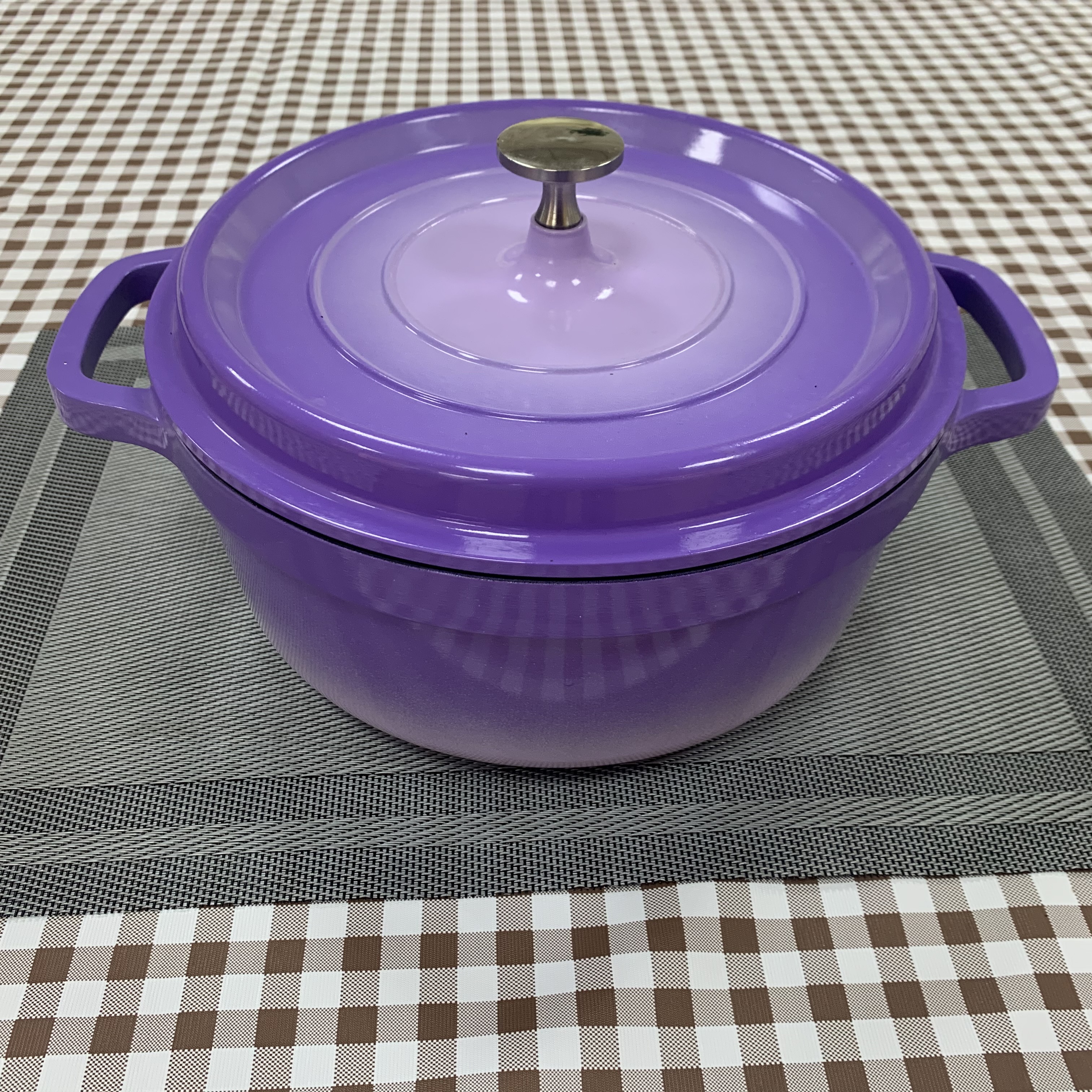 French casserole