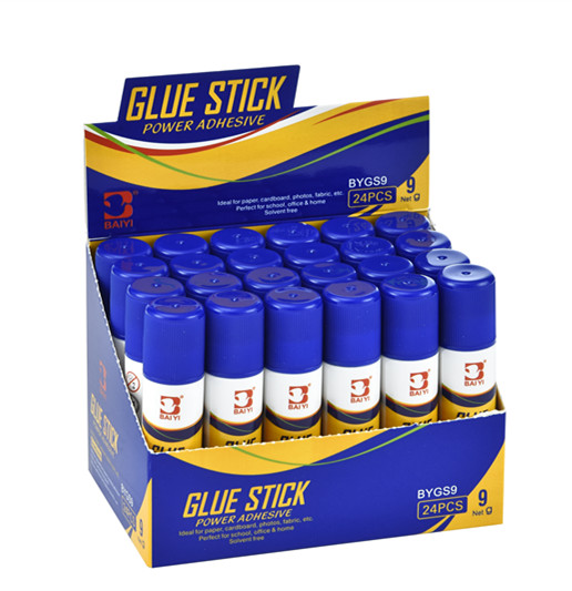 10g Glue Stick