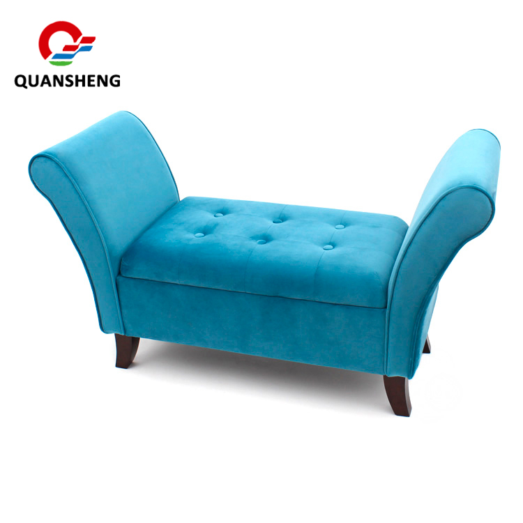 Storage Sofa