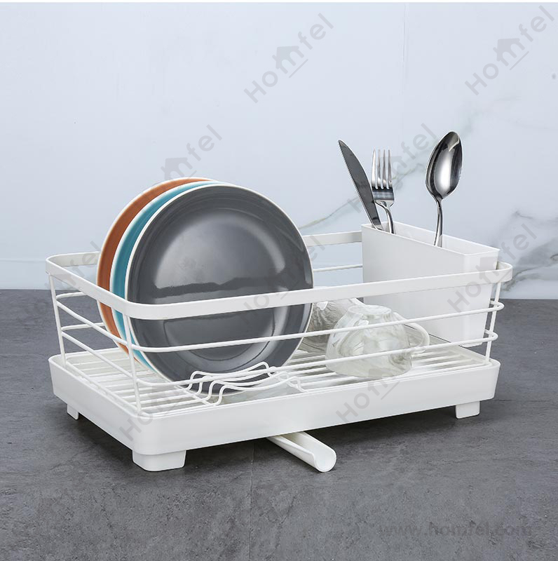 Dish Rack