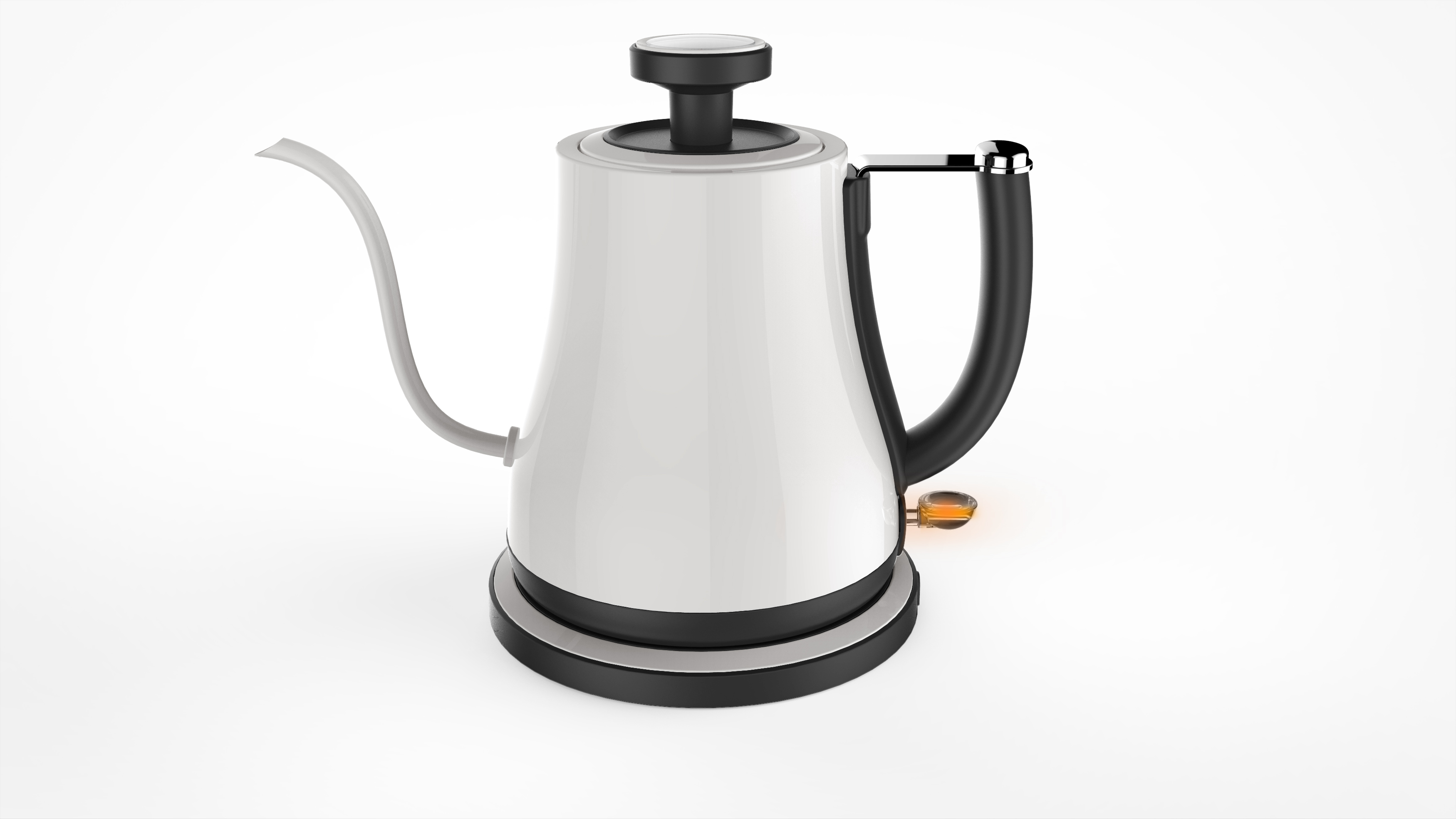 FOSHAN SHUNDE FASHION ELECTRICAL APPLIANCES MFG CO., LTD – lavadora automática 3