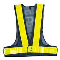 Reflective Vest