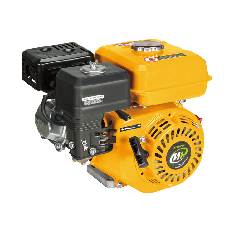 MENGHUA Engine series MH168FA-1(MH168FB-1)