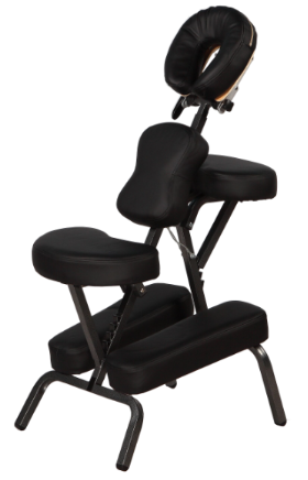 Anji Masaqi Furniture Co., Ltd. – colchoneta de yoga 4