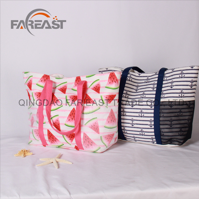 Fashion Beahc Bag