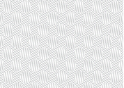 embossed pvc self adhesive foil