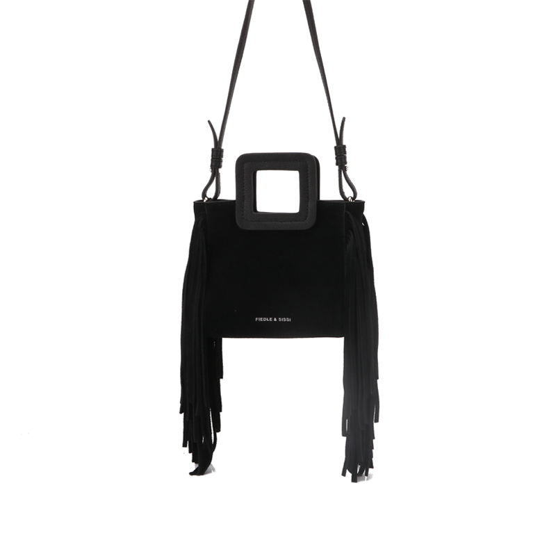 0000000001 casual fashion factory classic eco leather handbag&wallet SLG 2021 new design business & leisure