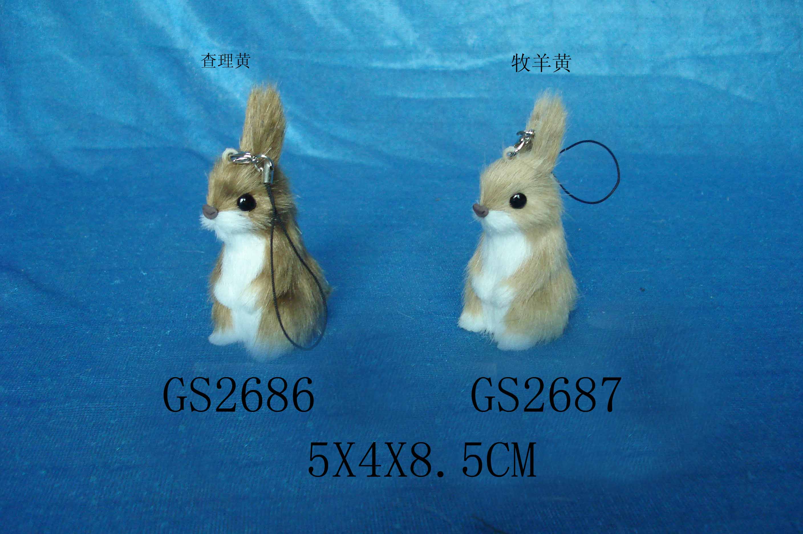 PEIXIAN TASONG HANDICRAFT INDUSTRY CO., LTD – figura decorativa 1