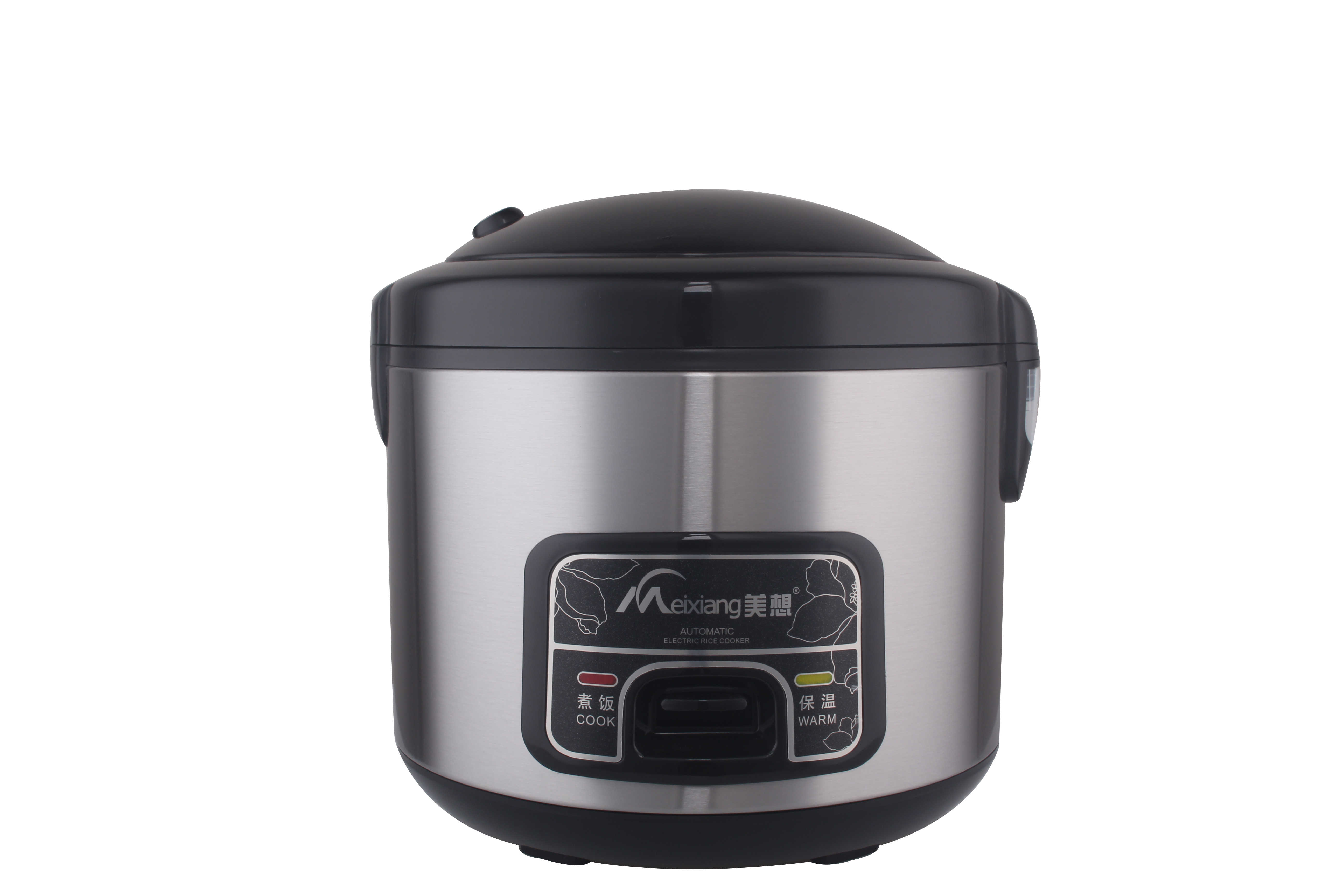 Rice cooker,Deluxe Rice cooker