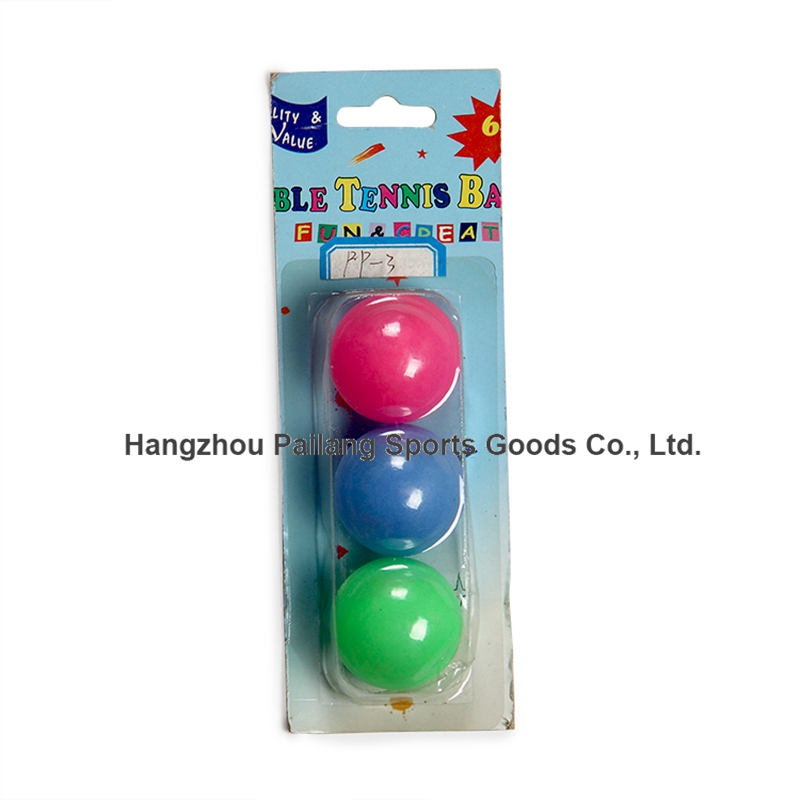 HANGZHOU PAILANG SPORTS GOODS CO.,LTD – muñeca de plástico 1