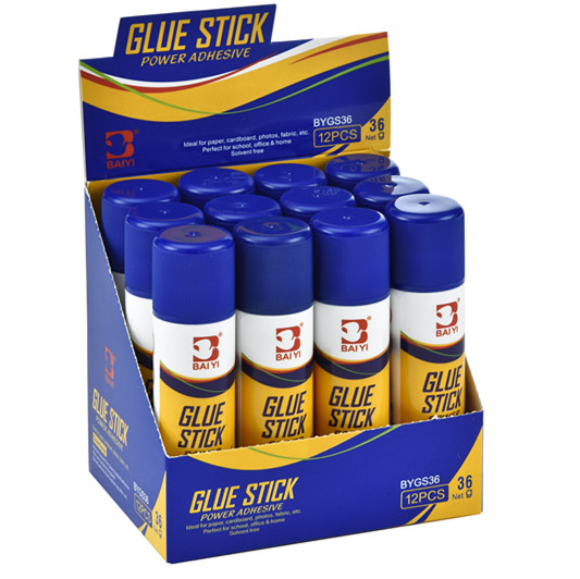 36g Glue Stick