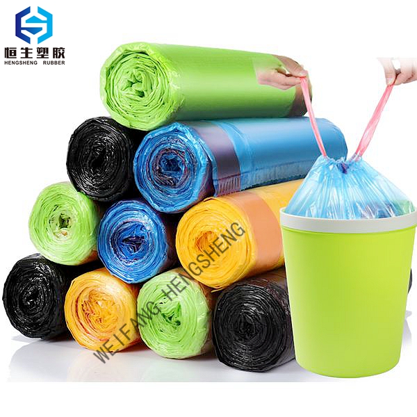 WEIFANG HENGSHENG RUBBER PRODUCTS CO.,LTD – cubiertos de acero 4
