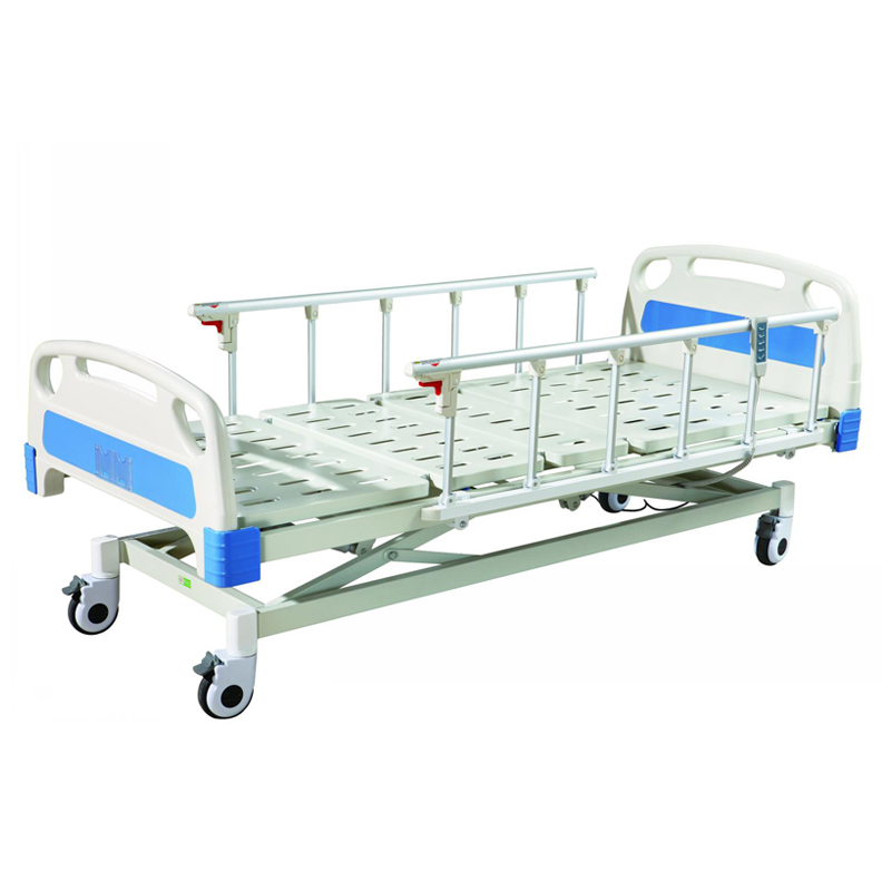 Hospital Bed
