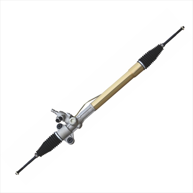 Steering Rack /Gear AVANZA RHD
