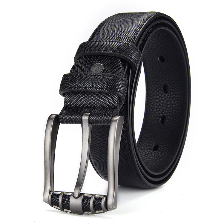 WENZHOU WENSEN LEATHER CO.,LTD – Leather belt 2