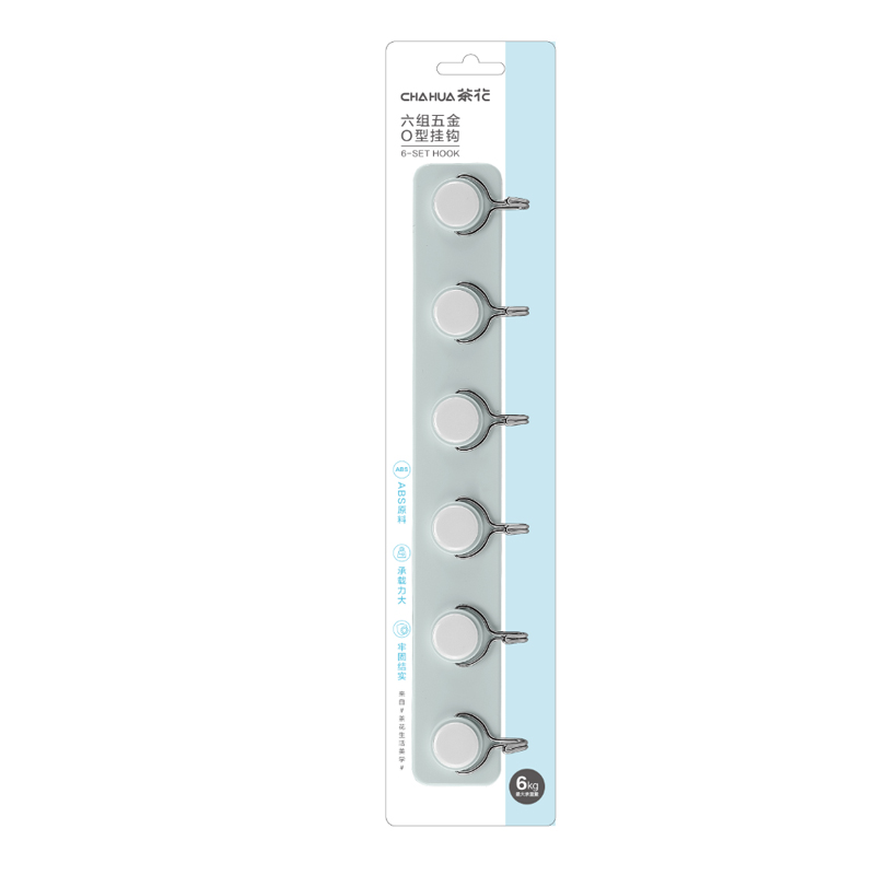 No nail & drill stable and durable adhesive hook wall hook towel hook bathrooom hook kitchen hook on tile ceramic metal and glass surface