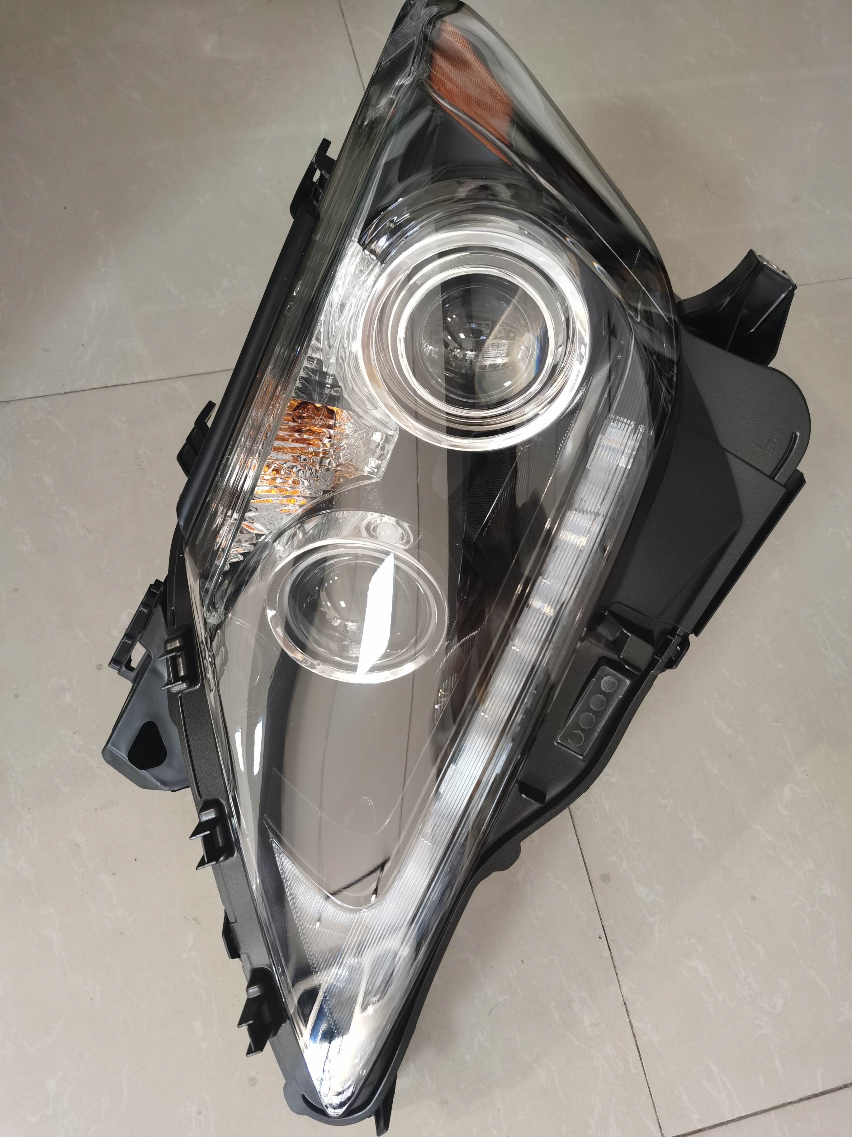 JIANGSU 1234 AUTOMOBILE TECHNOLOGY CO.,LTD – cadena de bicicleta 1