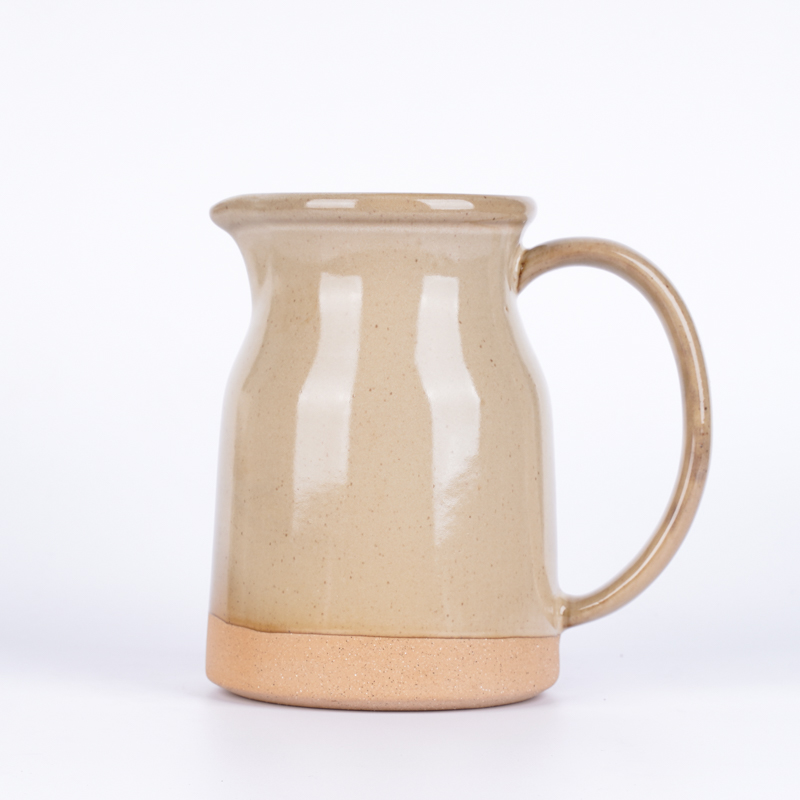 water jar