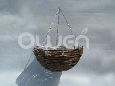 Willow Planter