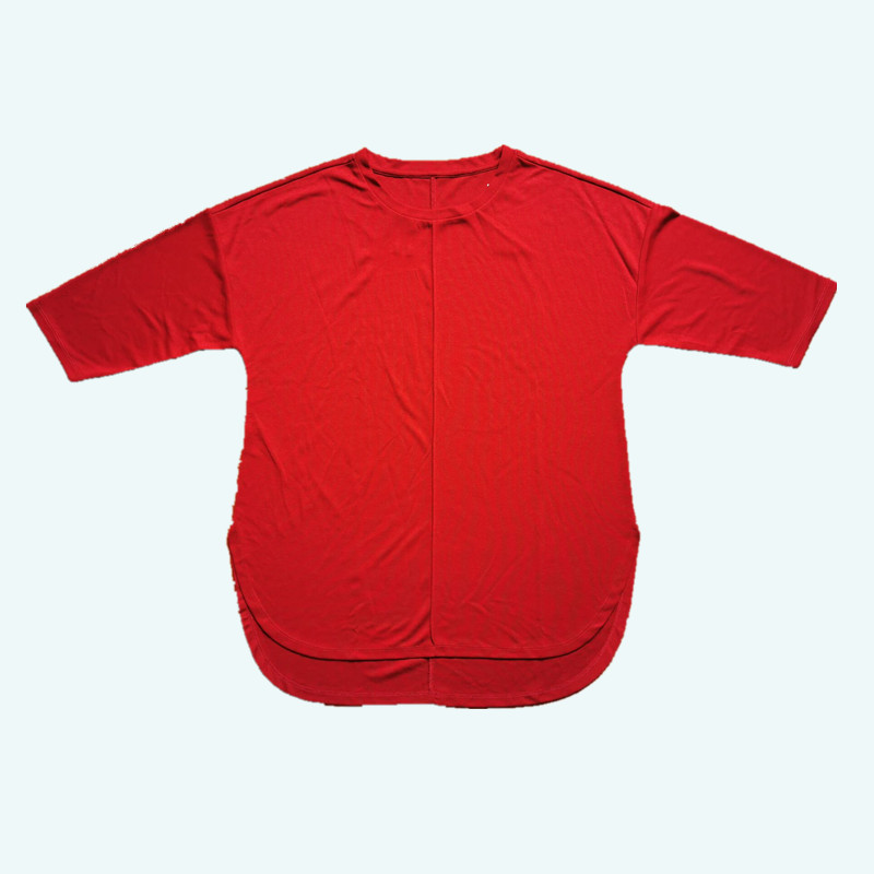 Ladies' tunic