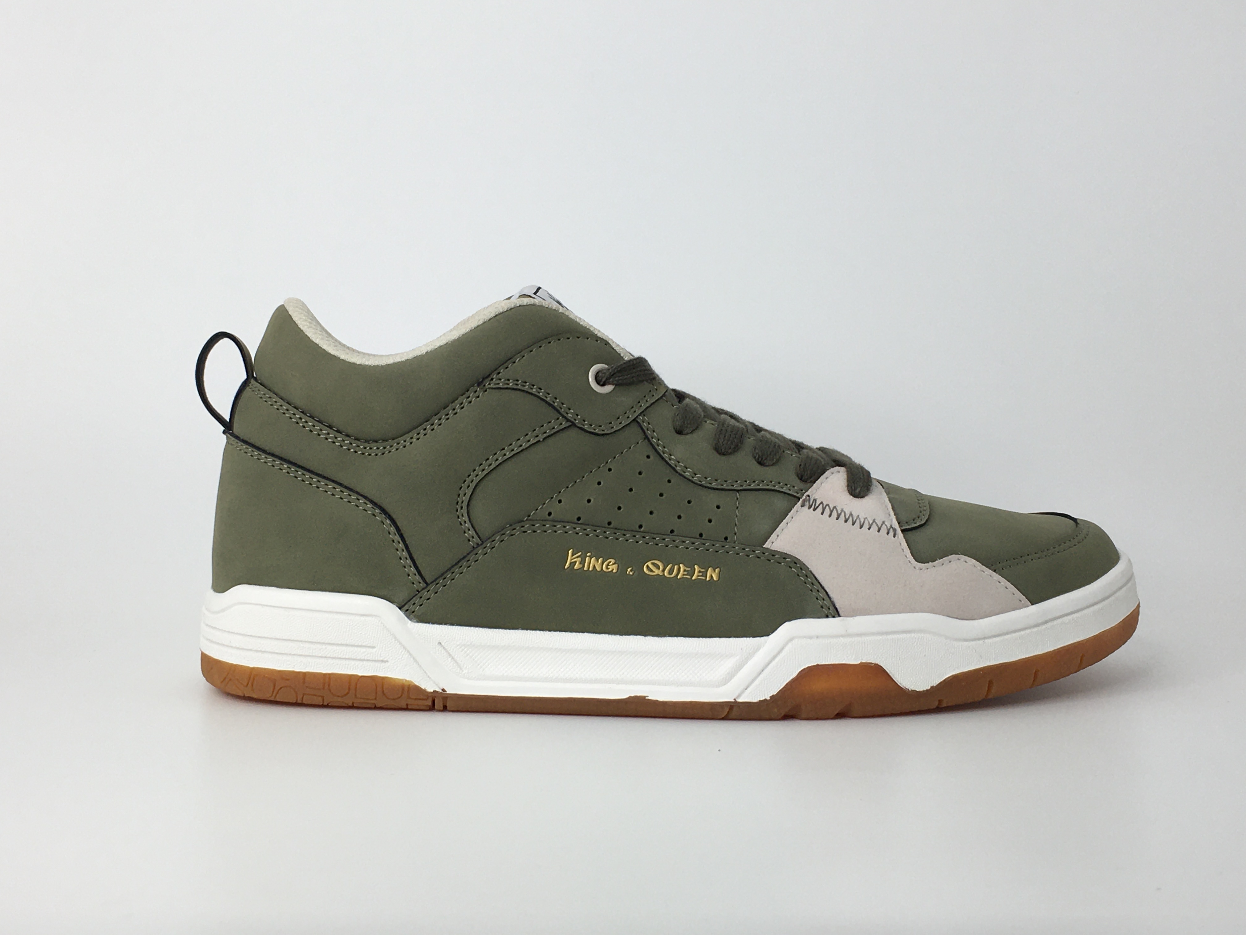 Men Casual Shoes