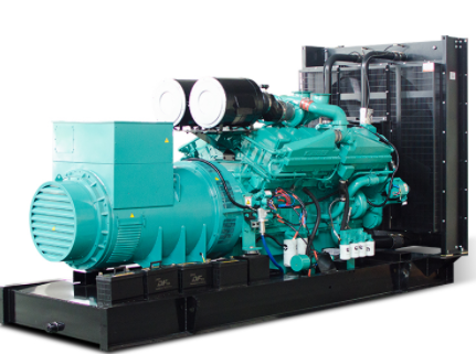 FUJIAN XINYABO POWER TECHNOLOGY CO., LTD. – piezas mecanizadas 3