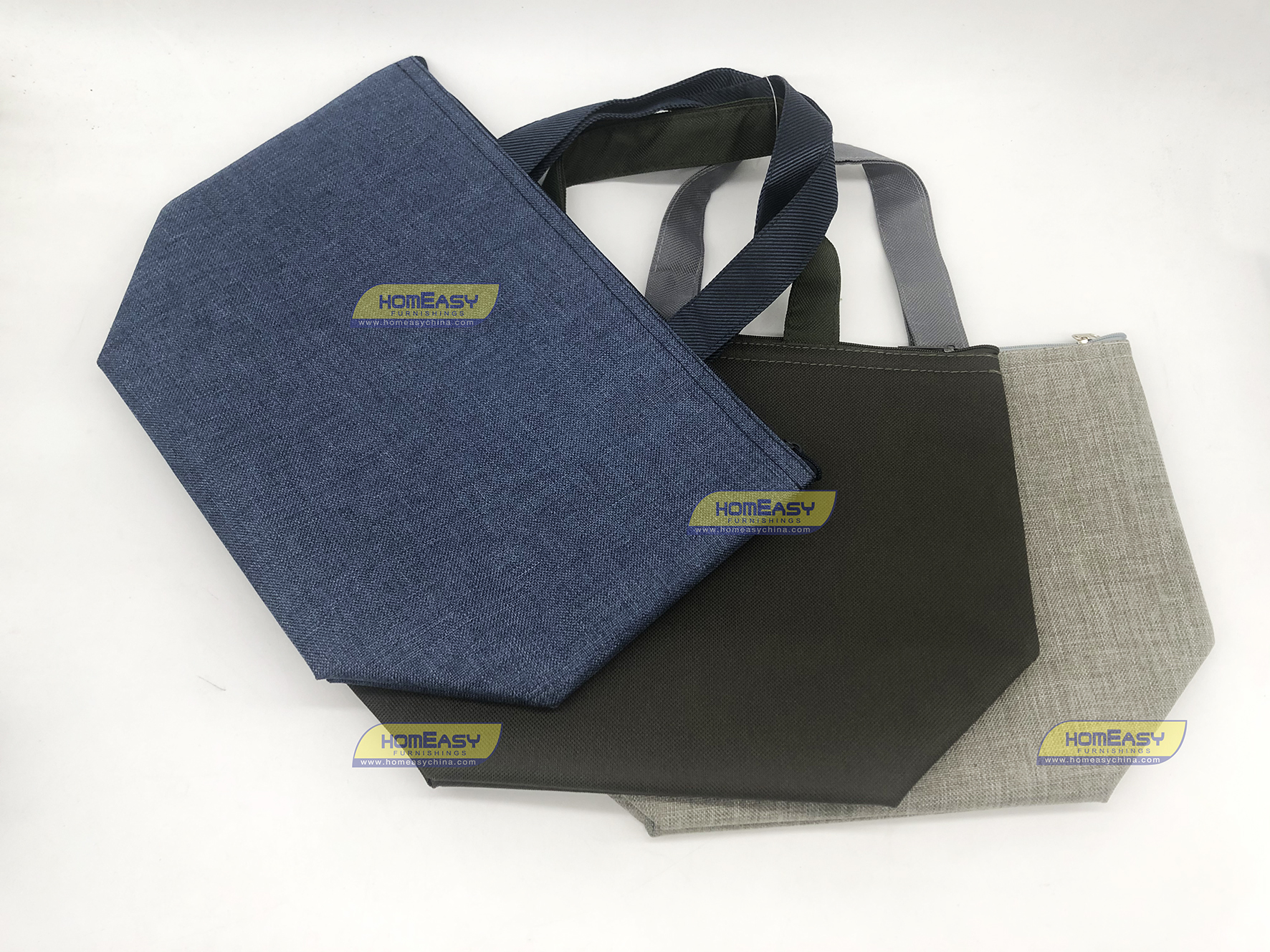 Insulated Bag，bag