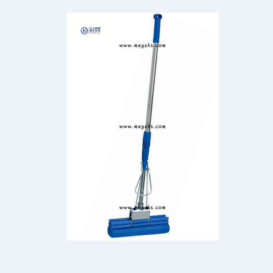 Pva Mop -34