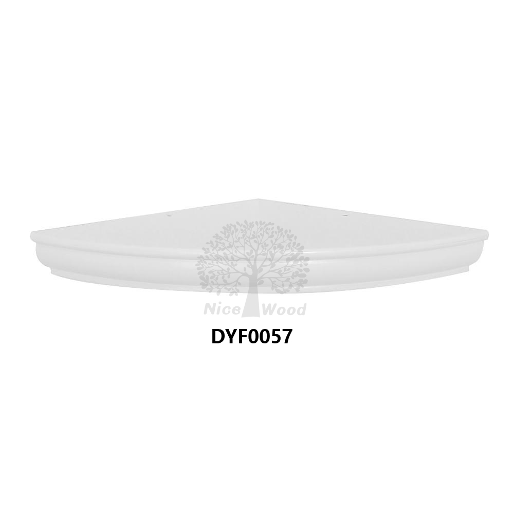 0_57 Ledge Wall Shelf