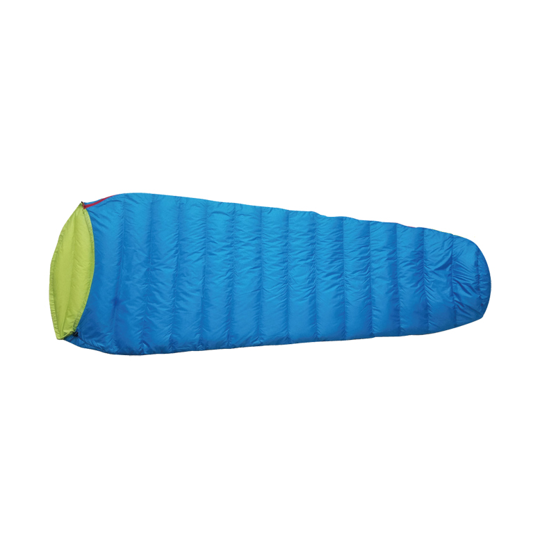FUZHOU FENGXIANG CAMPING PRODUCTS CO.,LTD. – raqueta de tenis 2