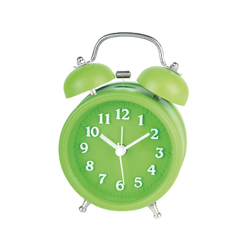 Table clock,alarm clock,small clock,popular clock,round clock,gift clock,cheaper,cute; child; mini
