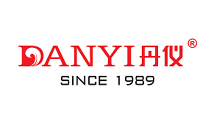 Danyi Luggage (Hangzhou) Co., Ltd. – sling bag 3