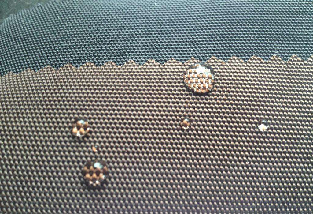 600D Oxford Fabric For Bags/Luggages/School Bags,Gauze Nylon