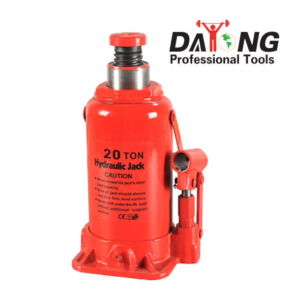 Jiaxing Datong Machinery cd.,ltd – clavo de hierro 2