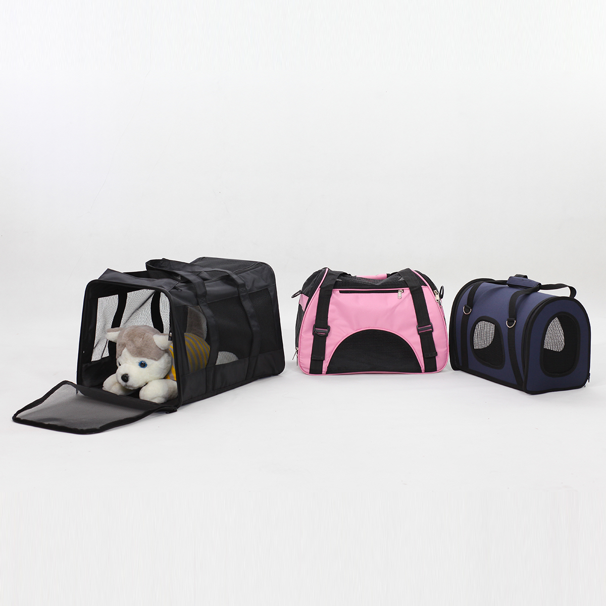 Zhejiang Beijiama Outdoor Products Co., Ltd – ropa deportiva 4