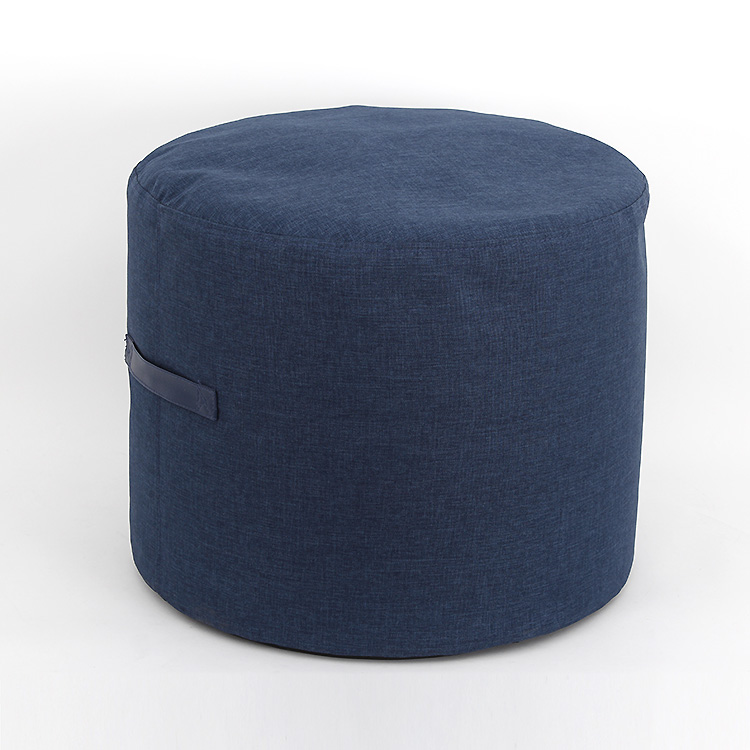 Bean bag