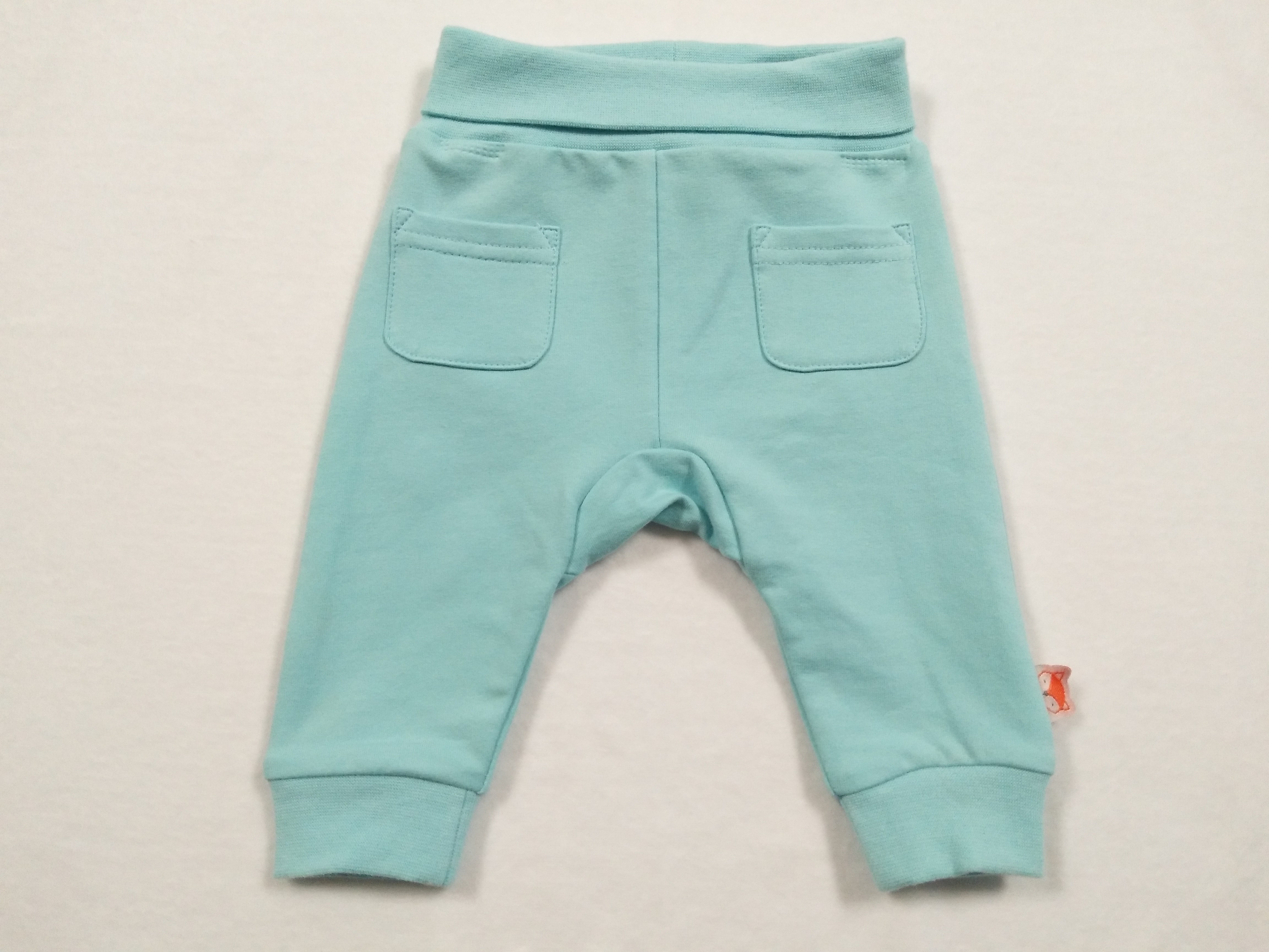 boy's pants