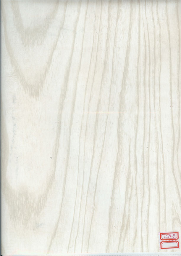 laminate floor