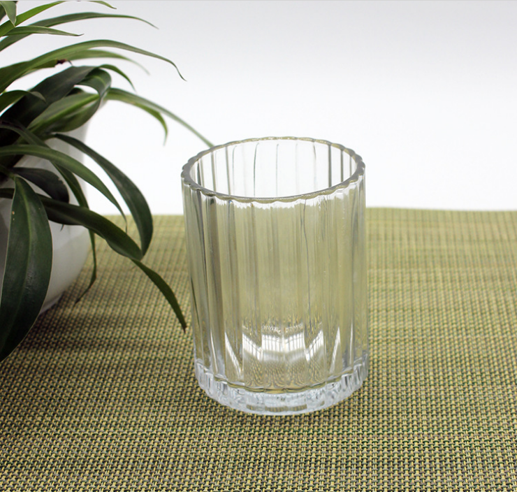 QINGDAO BO RUI HENG TRADE CO., LTD – portarretrato 3