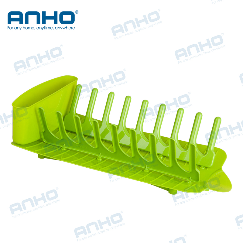 ANHO HOUSEWARE COMPANY LIMITED (JIANGMEN) – taza de café 3