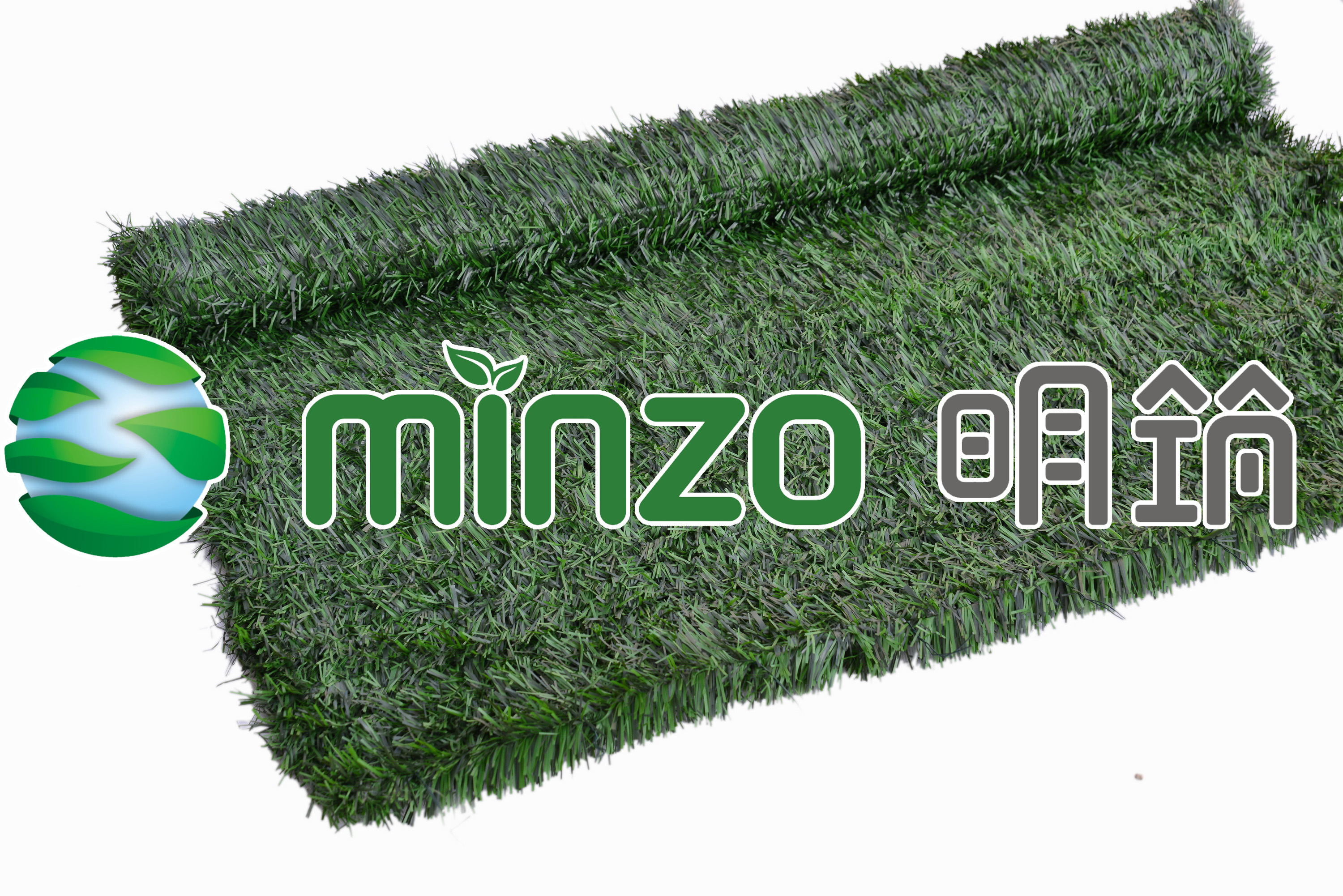 Artificial Fence