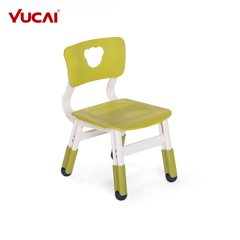 Kid's Furnituer Series