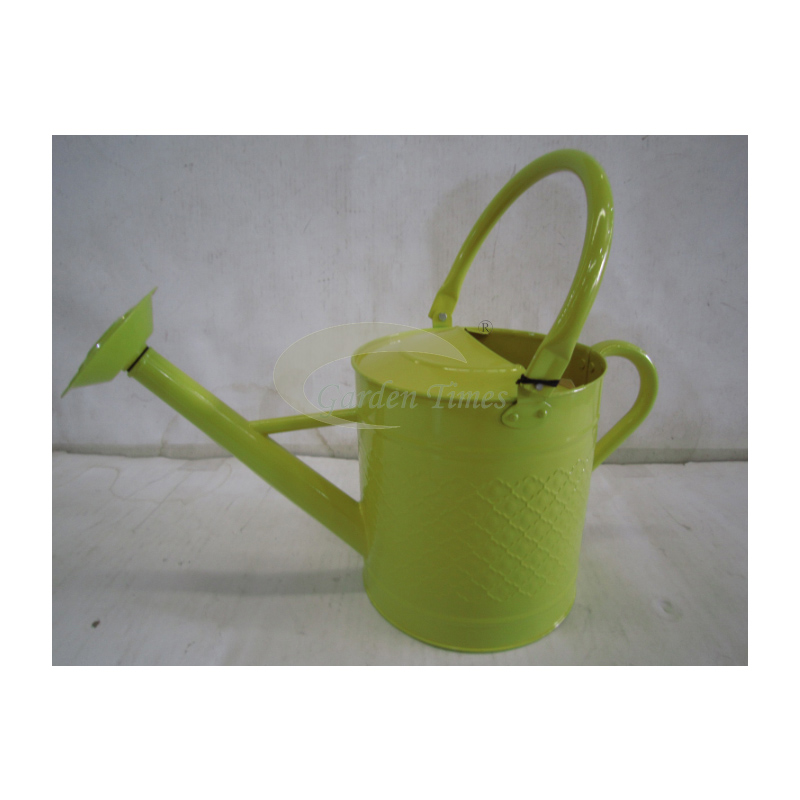 Watering Can