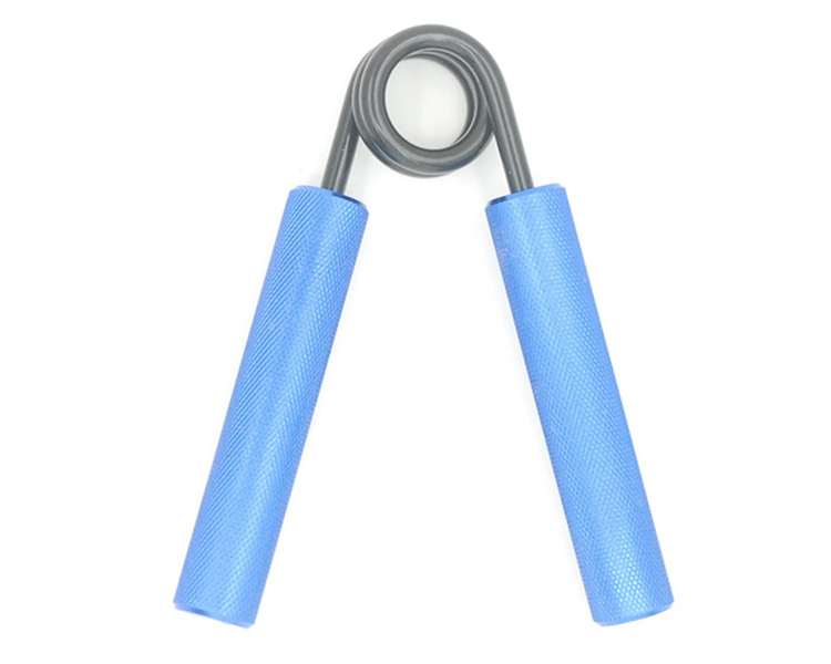 Hand Grip