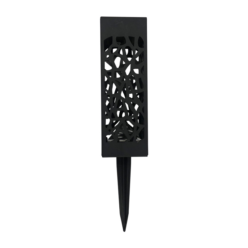 NINGBO BETHLEHEM ELECTRICAL APPLIANCES CO.,LTD – lámpara de escritorio 3