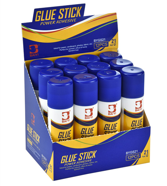 25g Glue Stick