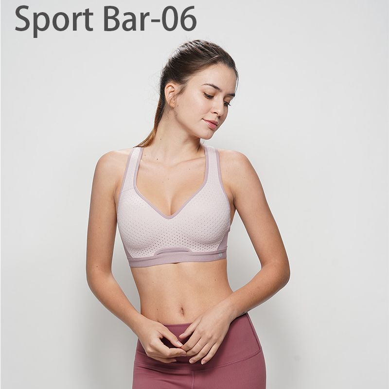 Tian Run Garment Limited – Bikini 3